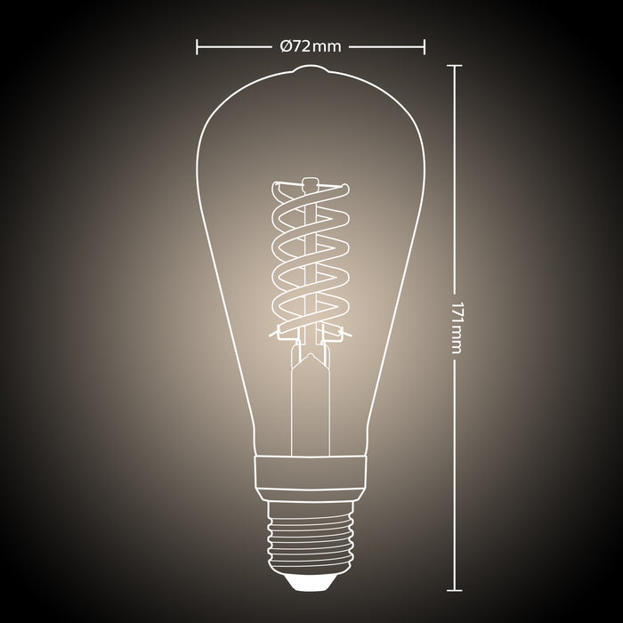 294353-x07.jpg (4271824) 