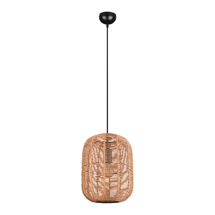 TRIO Runa Hanglamp