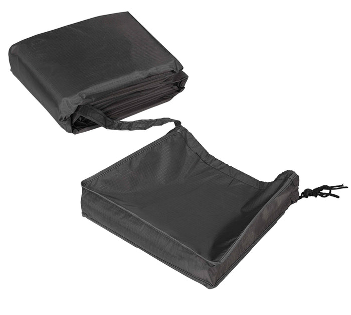 AeroCover Loungesethoes B 255 x D 330 cm Rechts