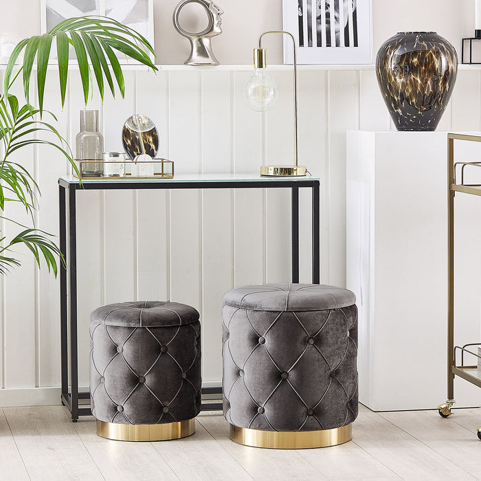 0b18a67f-67a1-4669-826c-aaf7056f2cd3-sfeerbeeld.jpg (4272754) 