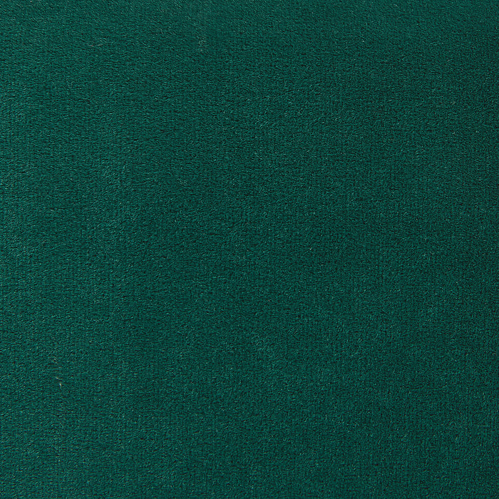 76e6b15b-02b6-468b-b73e-d0e384dce1fe-afbeelding6.jpg (4272888) 