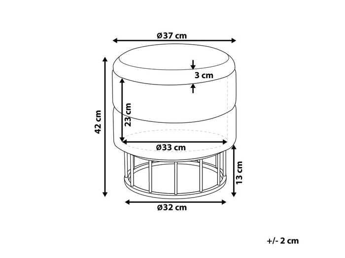 76e6b15b-02b6-468b-b73e-d0e384dce1fe-afbeelding7.jpg (4272889) 