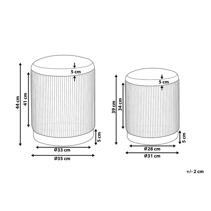 c95ca633-549c-4c68-abf5-5c309cd77ec6-afbeelding12.jpg (4272974) 