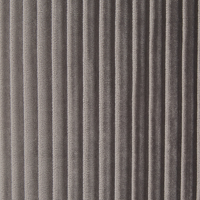 c95ca633-549c-4c68-abf5-5c309cd77ec6-afbeelding8.jpg (4272979) 