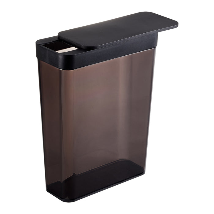 Yamazaki Tower Voorraadbus