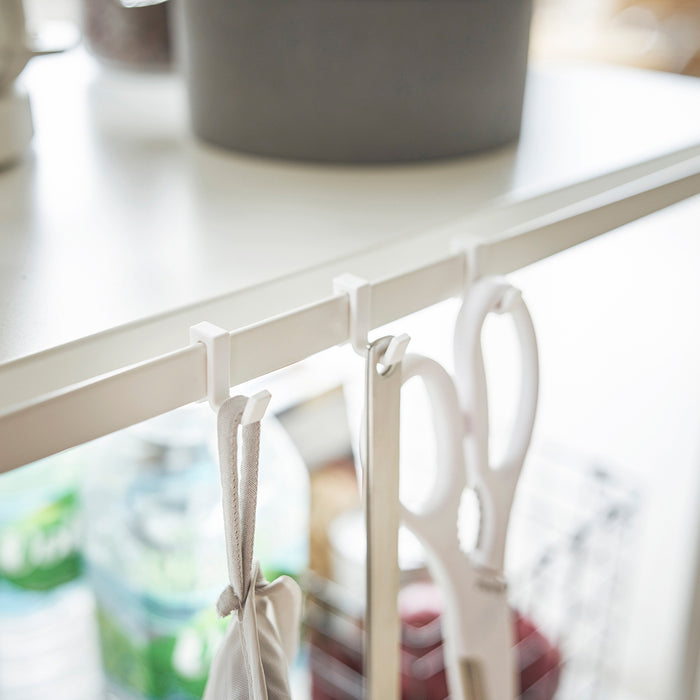 Yamazaki Tower Keukentrolley