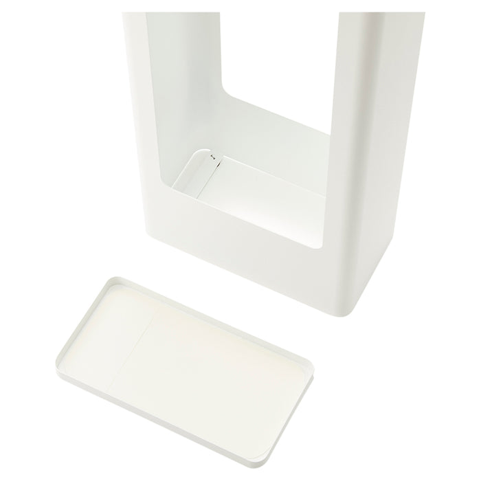 Yamazaki Parapluhouder Slim