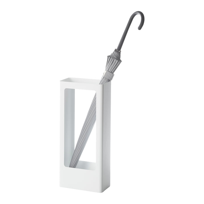 Yamazaki Parapluhouder Slim