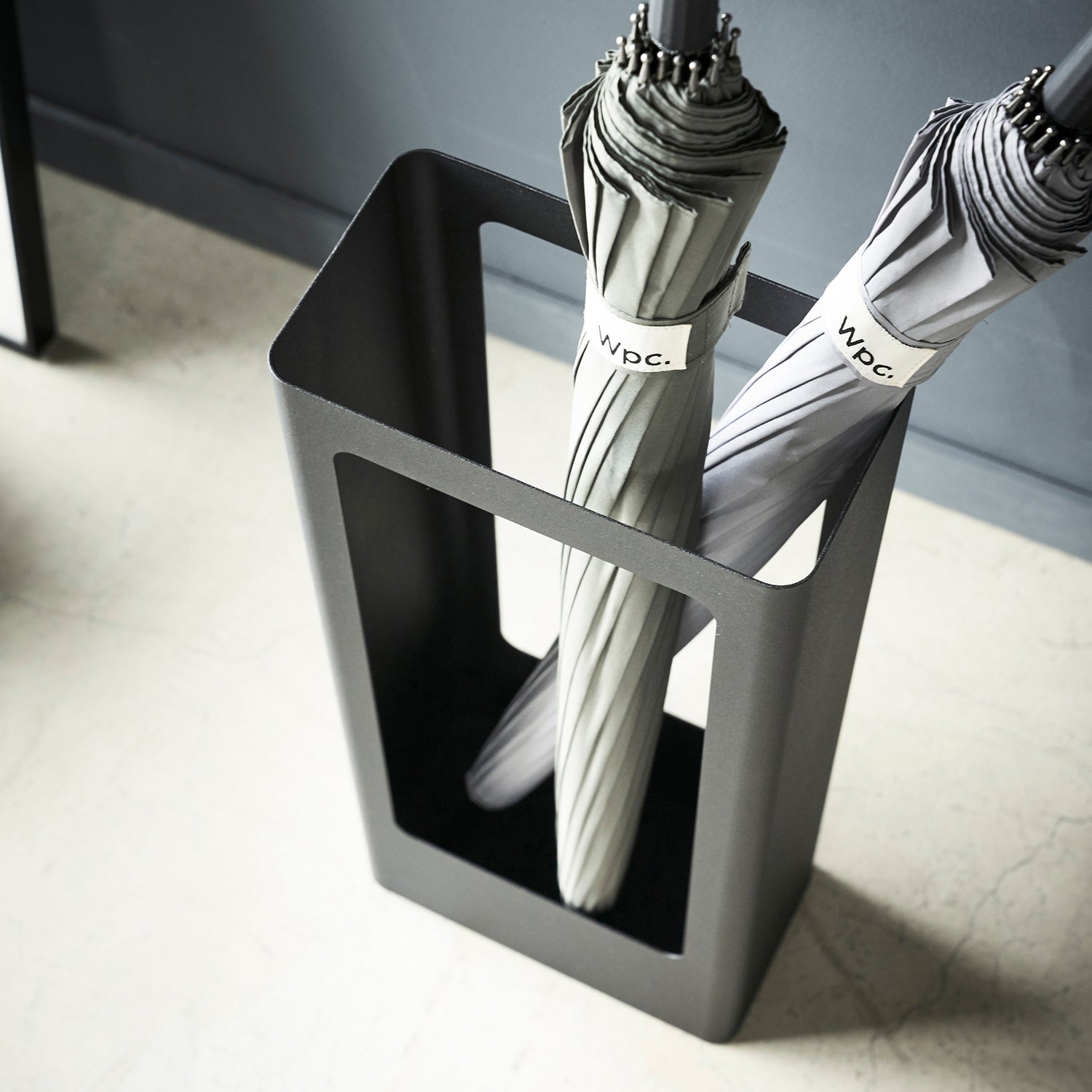 294405-x01.jpg (4273436) 