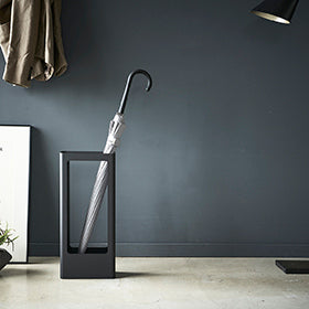 294405-x02.jpg (4273437) 