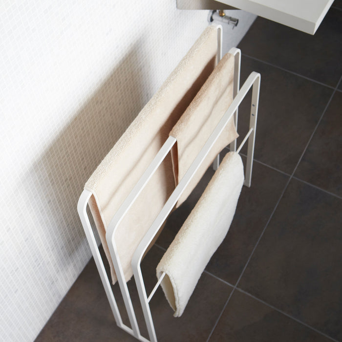 294406-x04.jpg (4273472) 