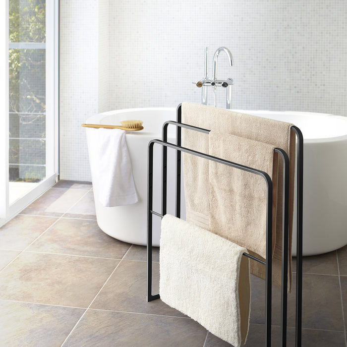 294407-x01.jpg (4273486) 