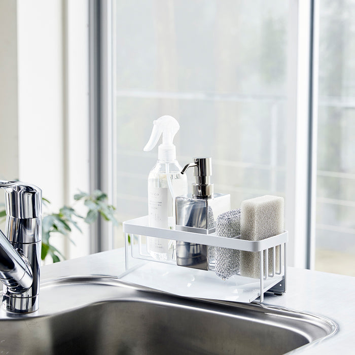 Yamazaki Tower Gootsteenorganiser