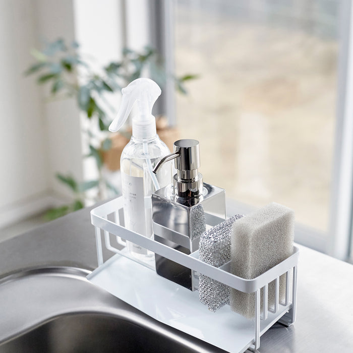 Yamazaki Tower Gootsteenorganiser