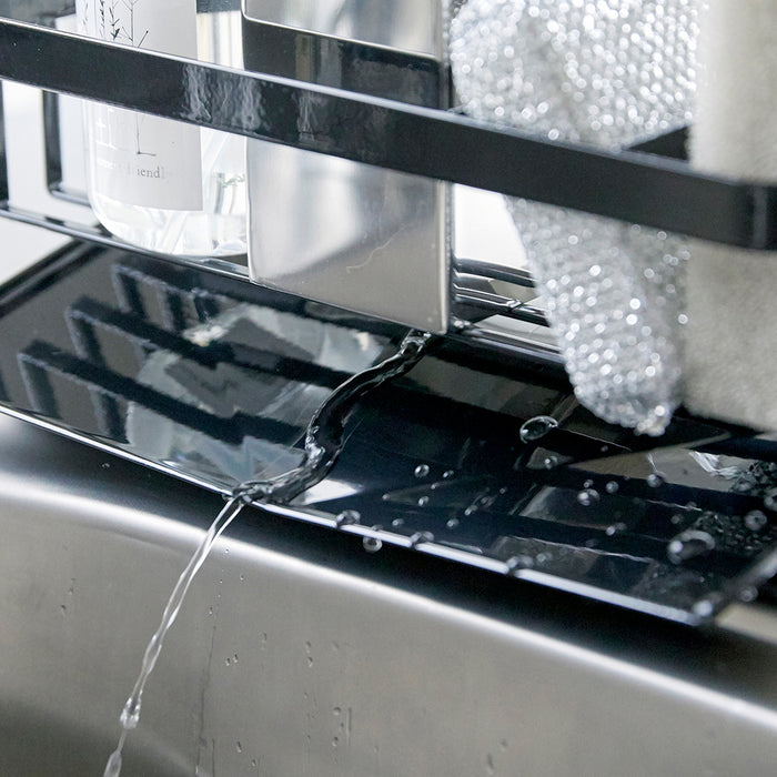 Yamazaki Tower Gootsteenorganiser