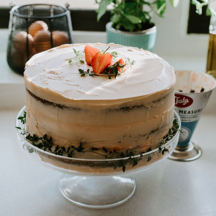 Tala - Springvorm, 30 cm - Tala | Performance