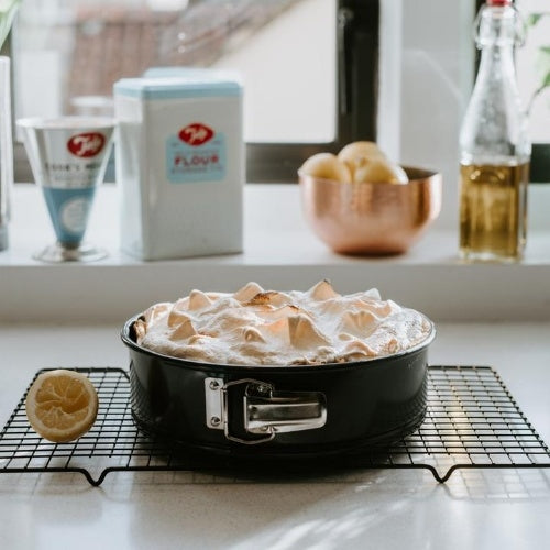 Tala - Springvorm, 30 cm - Tala | Performance