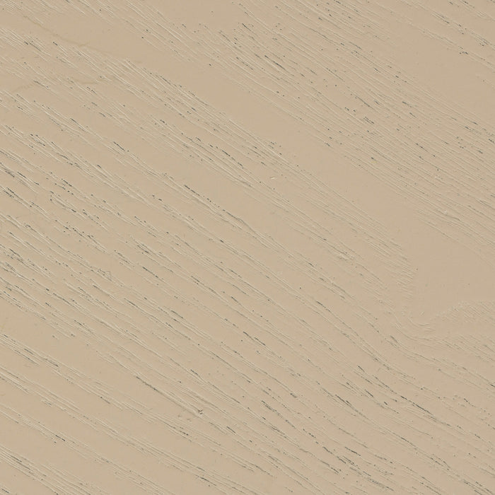 by fonQ Wave Salontafel - Zand