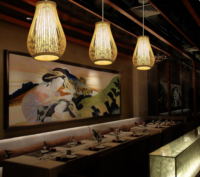 beef4691-3c8a-44e8-bf7d-6abbde2b38ec-afbeelding3.jpg (4274411) 