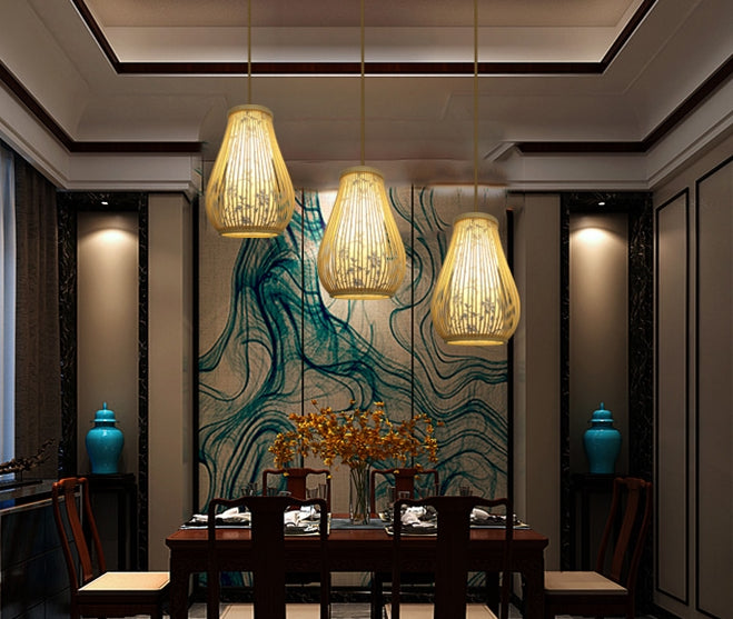 beef4691-3c8a-44e8-bf7d-6abbde2b38ec-afbeelding4.jpg (4274412) 