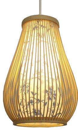 beef4691-3c8a-44e8-bf7d-6abbde2b38ec-afbeelding6.jpg (4274414) 