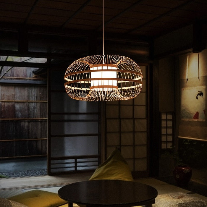 07cb4d78-0f3c-4159-9d99-9feb59d66187-afbeelding4.jpg (4274461) 