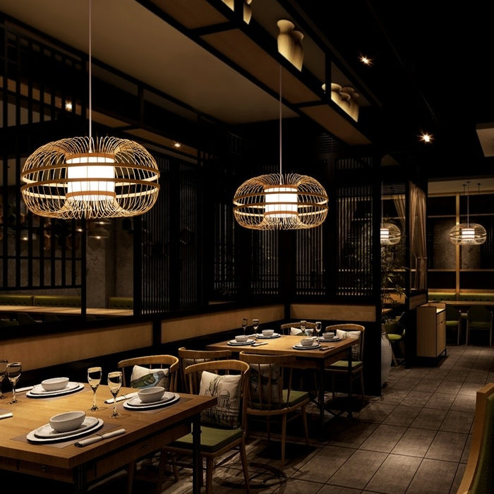 07cb4d78-0f3c-4159-9d99-9feb59d66187-afbeelding6.jpg (4274463) 