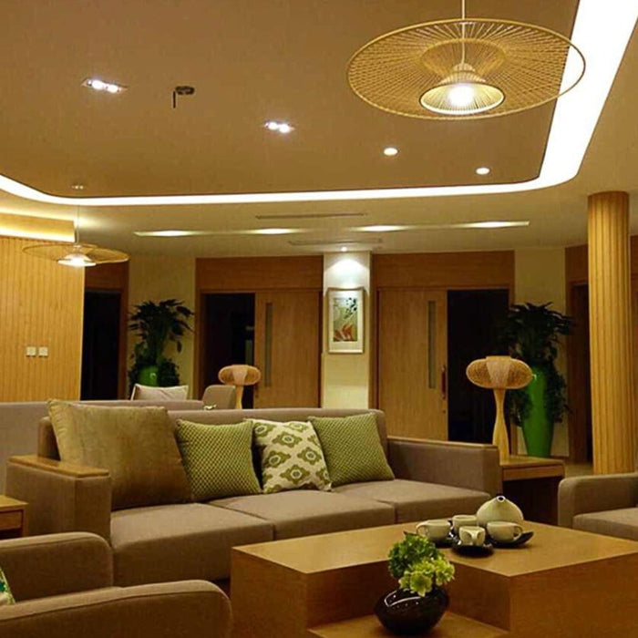 4d69b126-0db9-40ab-a75d-b6d84c0b95ea-afbeelding4.jpg (4274649) 