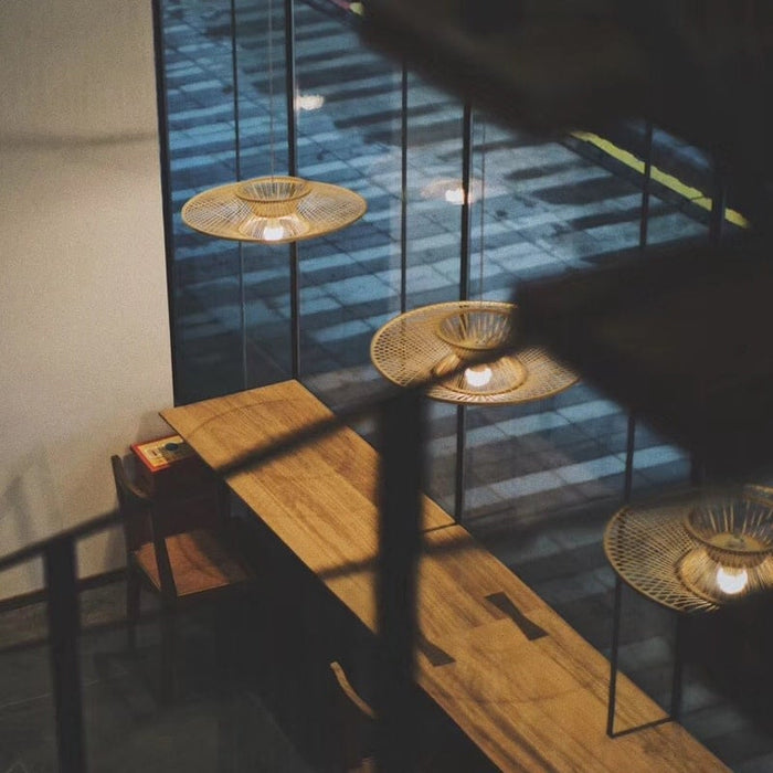 4d69b126-0db9-40ab-a75d-b6d84c0b95ea-afbeelding5.jpg (4274650) 