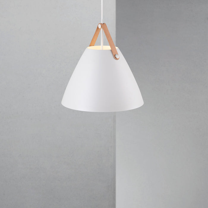 Design For The People Strap 36 Hanglamp