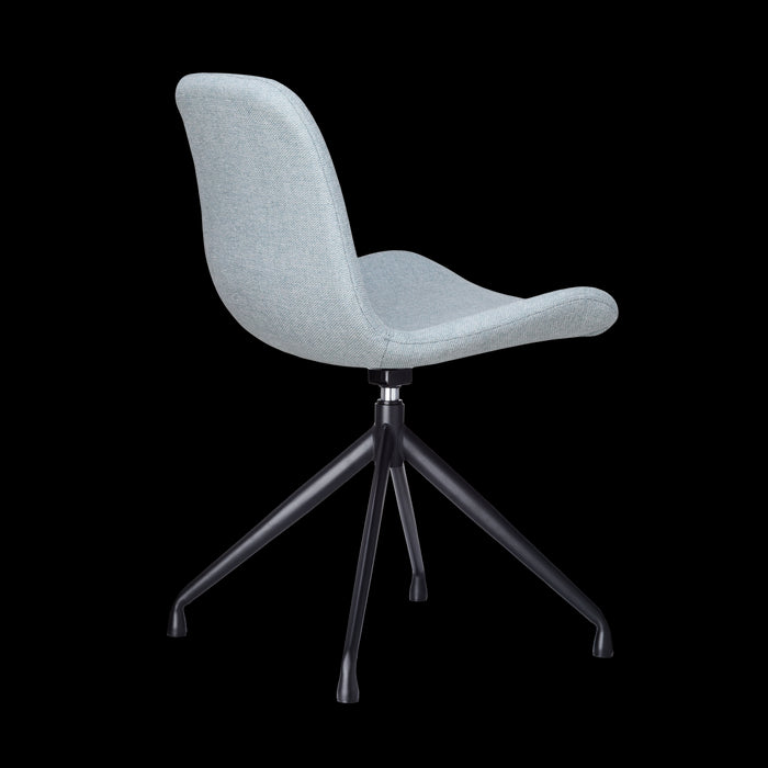 fbadd537-79e3-4997-91d5-3a9a470c87b0-afbeelding7.jpg (4274758) 