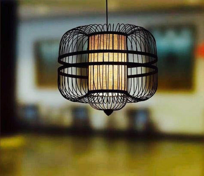 dc4d7018-f574-42a1-a00c-ea51a7ae4589-afbeelding4.jpg (4274954) 