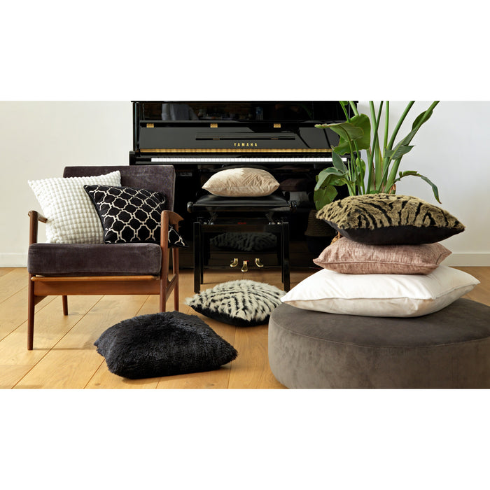 7b1d5e3f-0e73-4570-92ab-e38f2cee7cbf-afbeelding4.jpg (4274967) 