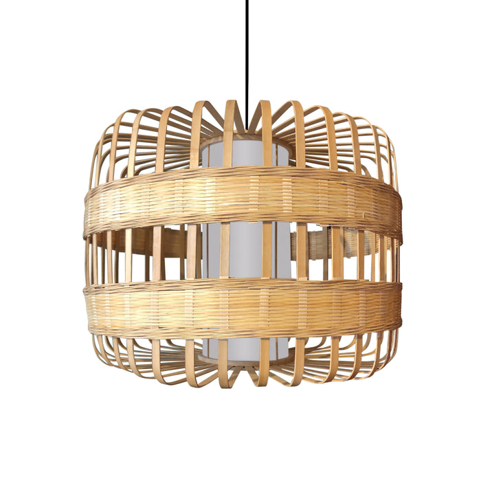 cff1e68f-d683-4bfc-8a57-8d2018105f5b-afbeelding3.jpg (4274979) 