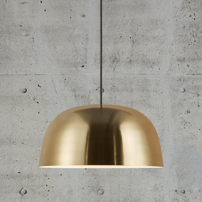 Nordlux Cera Hanglamp