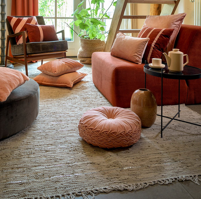 b06b56f5-c001-4cca-9824-868ffcefe24e-sfeerbeeld.jpg (4275572) 