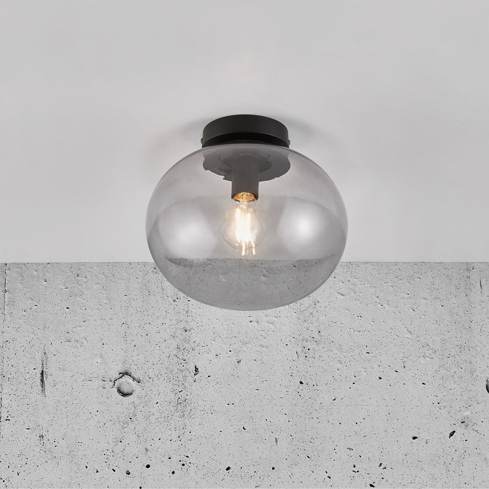 293482-x04.jpg (4275605) 