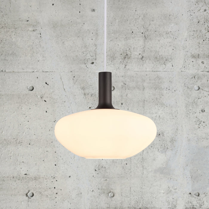 Nordlux Alton 35 Hanglamp