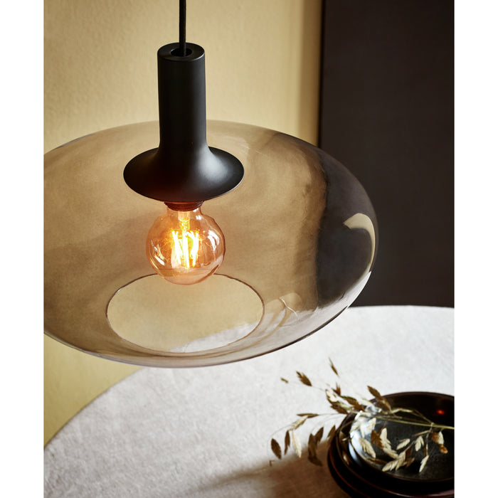 Nordlux Alton 35 Hanglamp