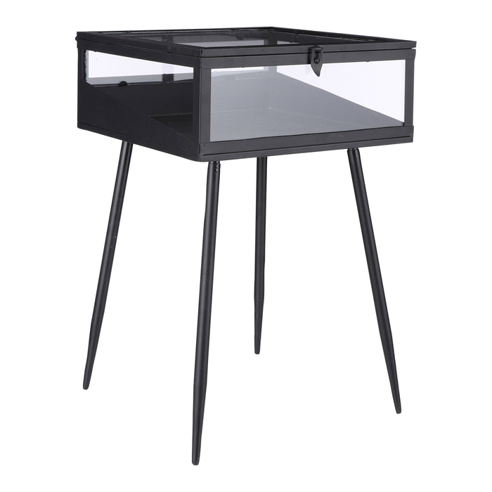 Mica Decorations Glenn Bijzettafel H 58 cm