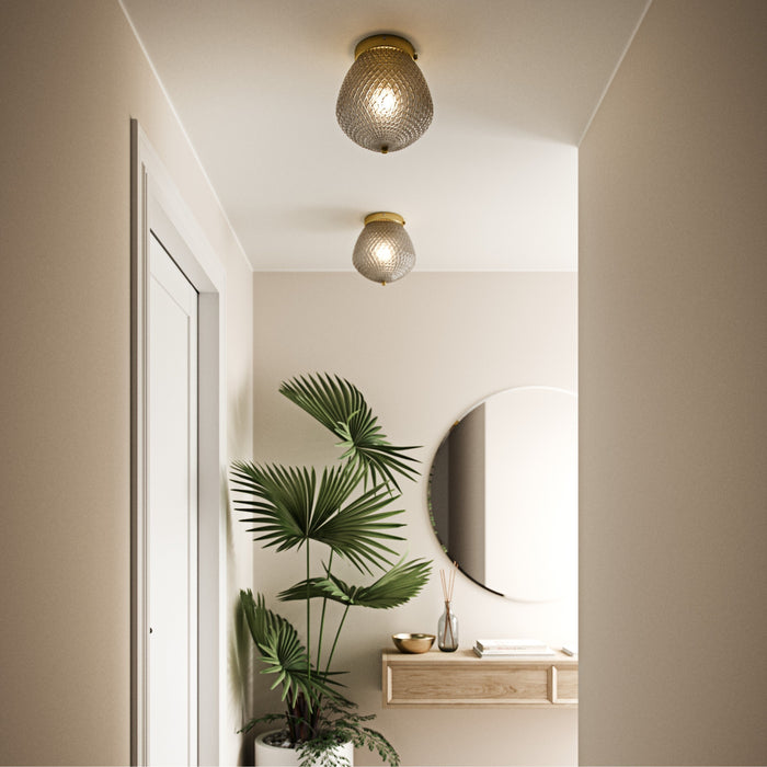 Nordlux Orbiform Plafondlamp