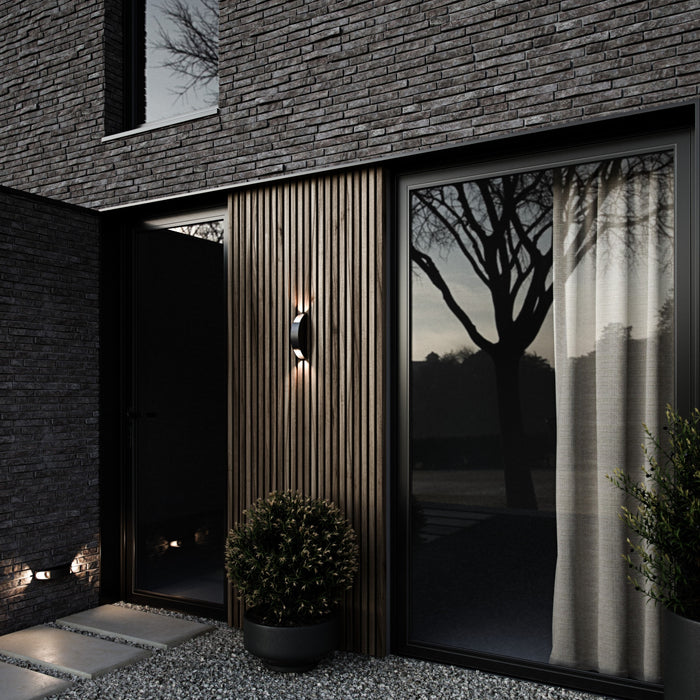 Nordlux Pignia Wandlamp