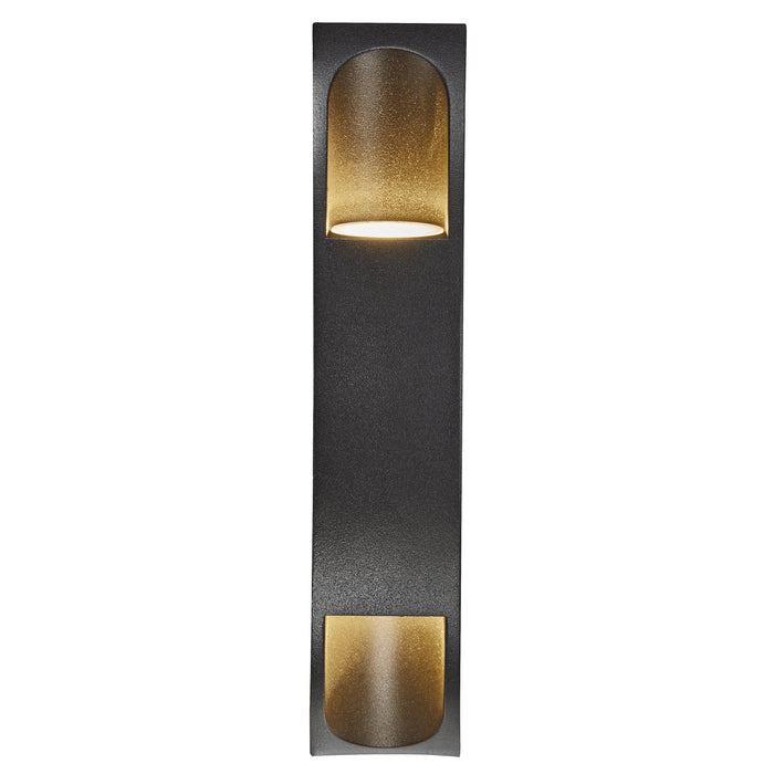 Nordlux Pignia Wandlamp