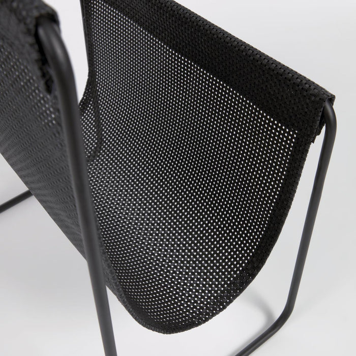 313535-x02.jpg (4277038) 