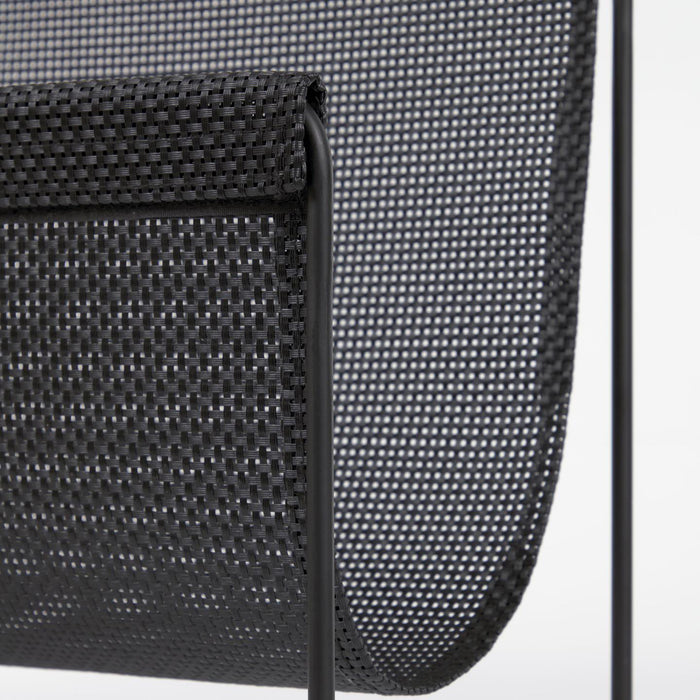 313535-x03.jpg (4277039) 