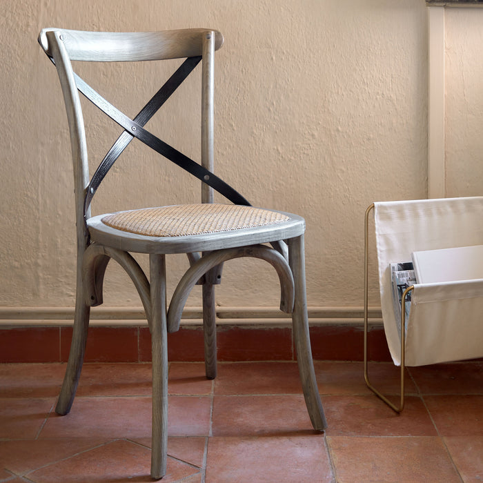 313536-x03.jpg (4277072) 