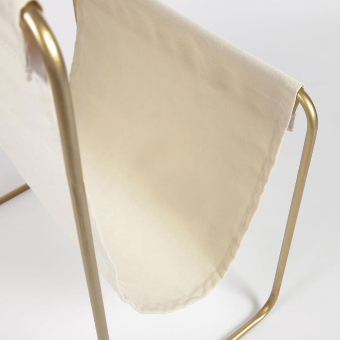 313536-x04.jpg (4277073) 