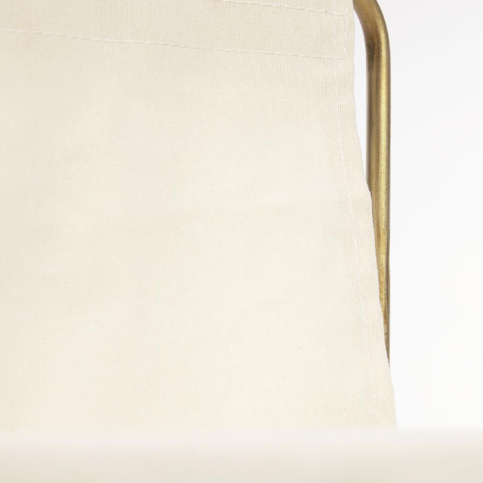 313536-x05.jpg (4277074) 