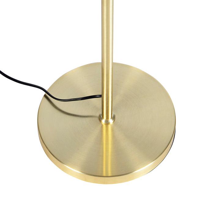 0538d4a3-f663-44b0-b1da-9cf30f213d41-afbeelding10.jpg (4277298) 