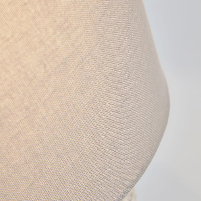 Kave Home Marcela Tafellamp